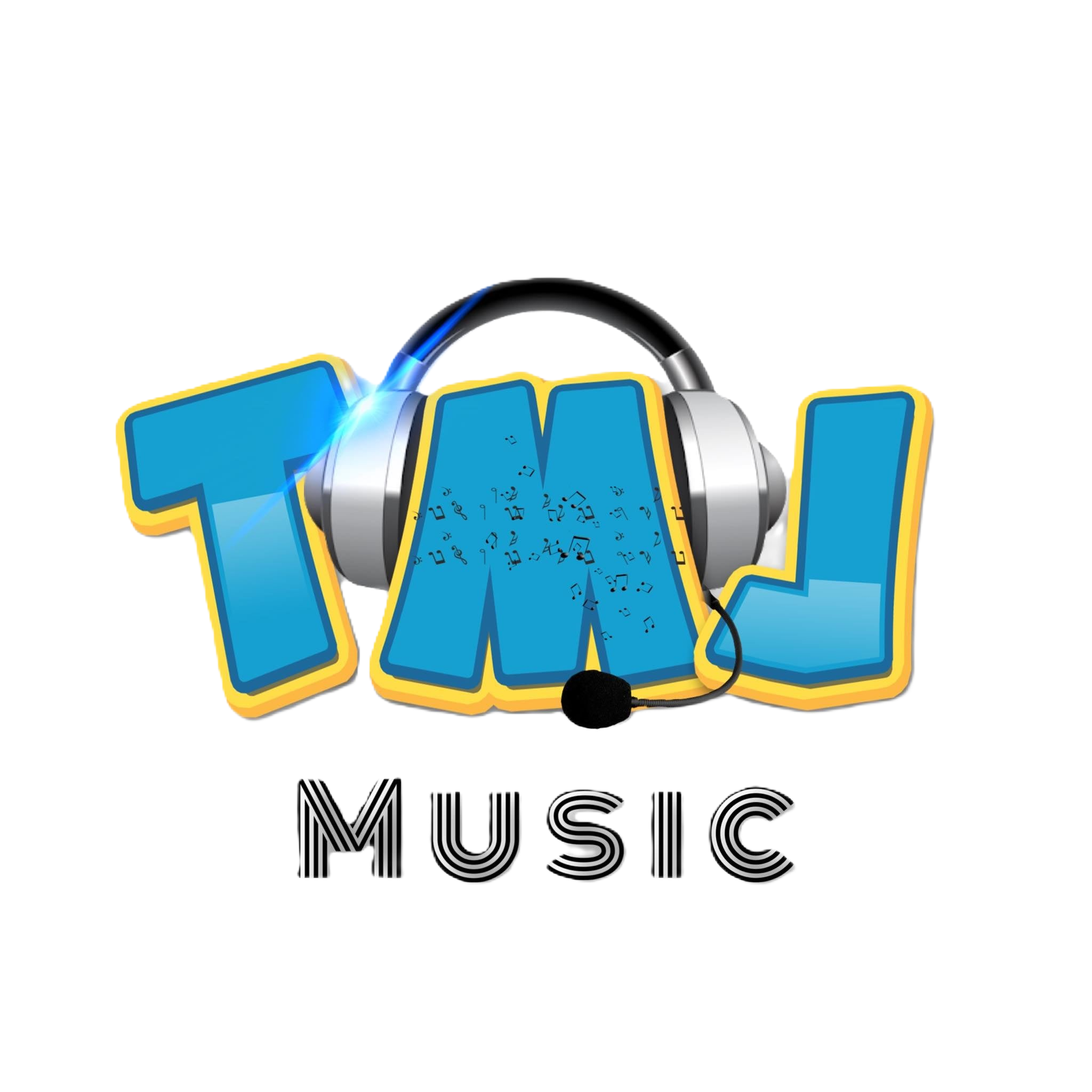 TMJ Logo